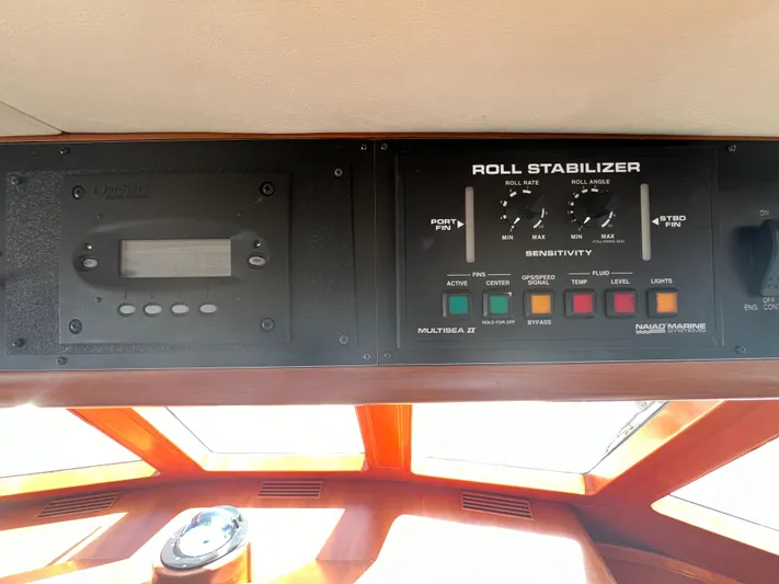 No Time Yacht Photos Pics 