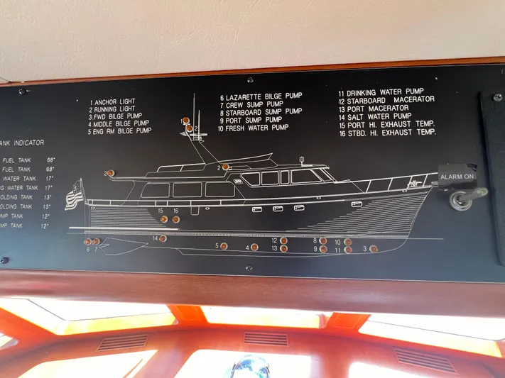 No Time Yacht Photos Pics 