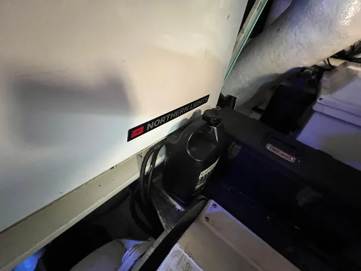 No Time Yacht Photos Pics 