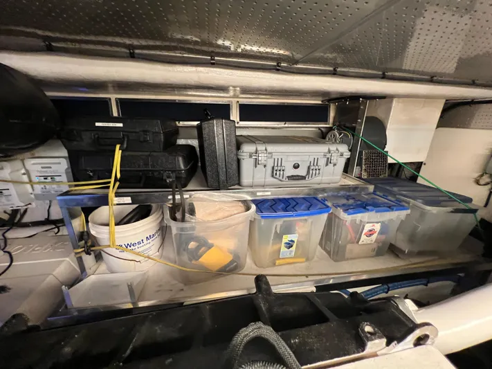 No Time Yacht Photos Pics 