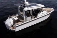 Manufacturer Provided Image