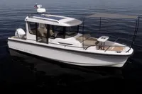 Manufacturer Provided Image