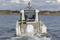 Manufacturer Provided Image