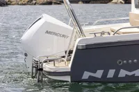 Manufacturer Provided Image
