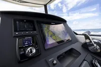 Manufacturer Provided Image