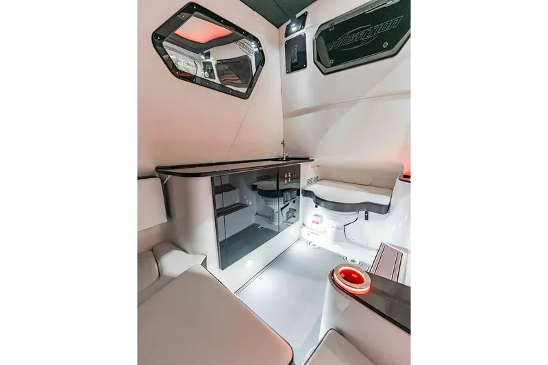  Yacht Photos Pics Manufacturer Provided Image