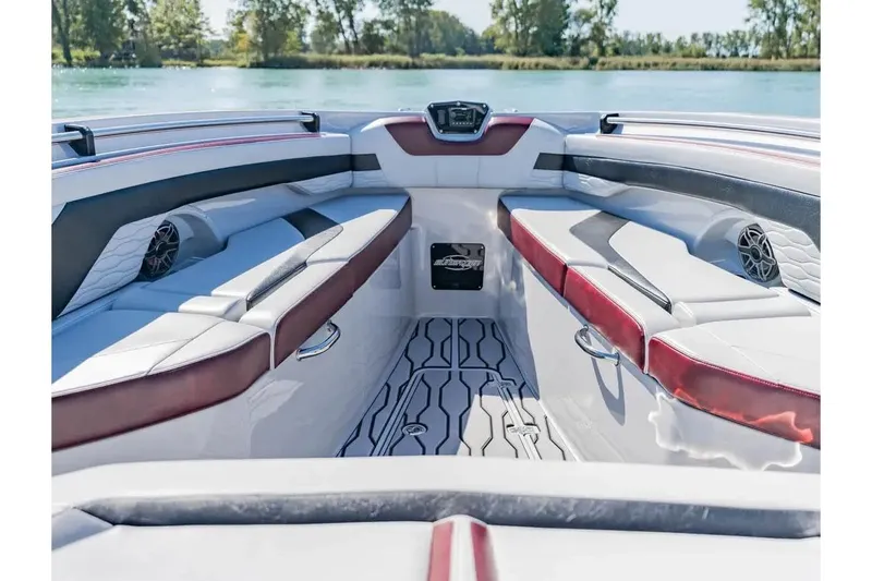  Yacht Photos Pics Manufacturer Provided Image