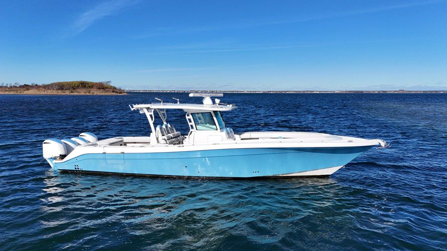 2017 HCB 39 Speciale