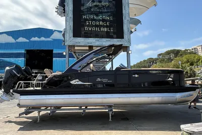 Barletta LUSSO L25MAT