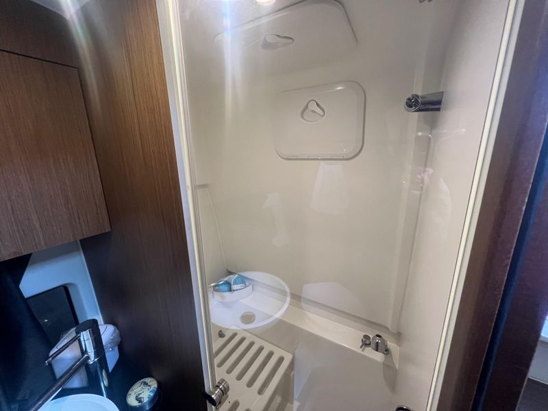 2020 Beneteau Flyer 10