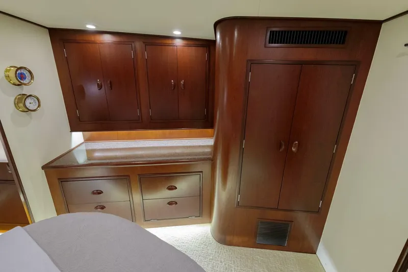 Salemwolf Yacht Photos Pics 