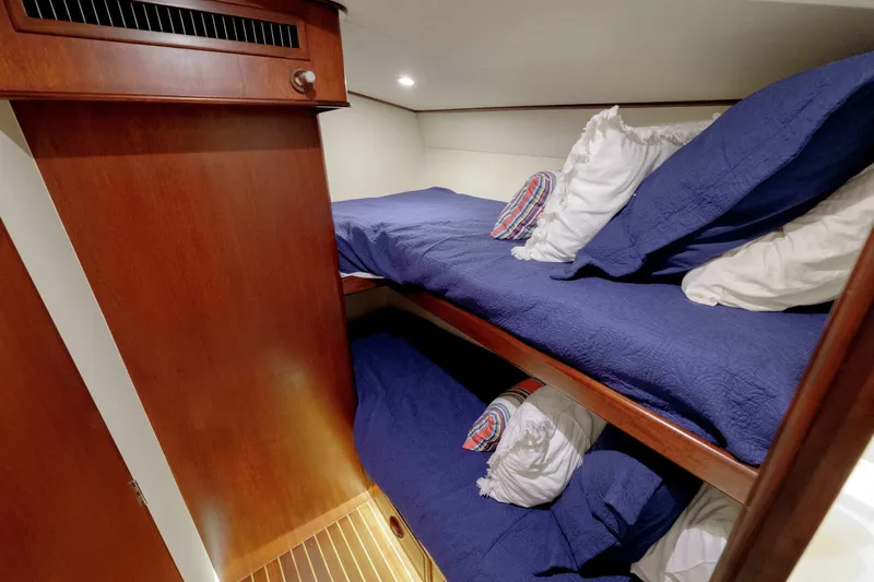 Salemwolf Yacht Photos Pics 