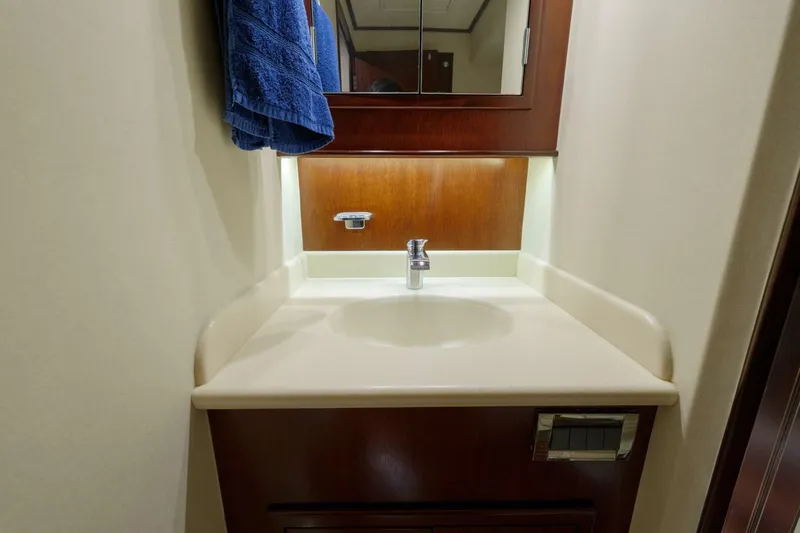 Salemwolf Yacht Photos Pics 