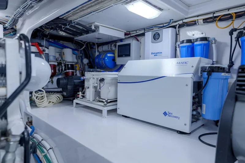 Salemwolf Yacht Photos Pics 