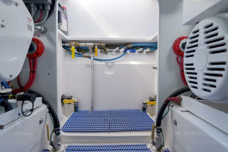 Salemwolf Yacht Photos Pics 