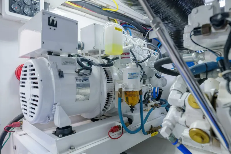 Salemwolf Yacht Photos Pics 