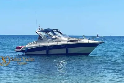 2005 RIO 850