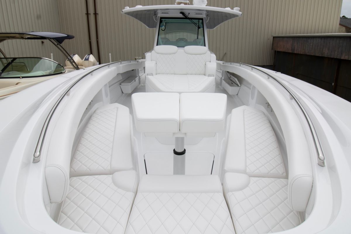 2025 HCB 42 