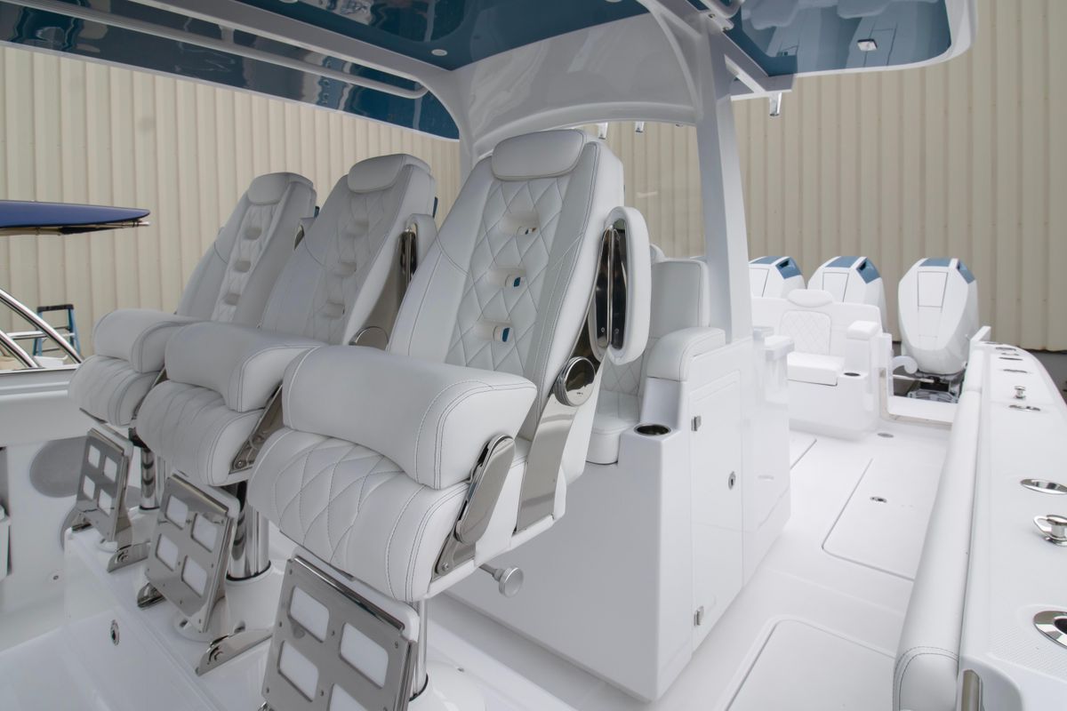 2025 HCB 42 