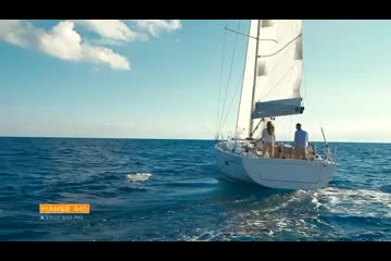 Video Placeholder