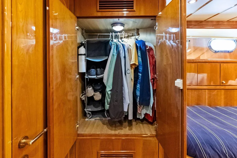 Tortuga Yacht Photos Pics 