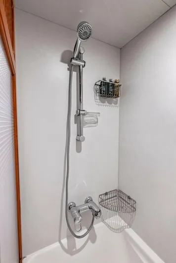 Tortuga Yacht Photos Pics 