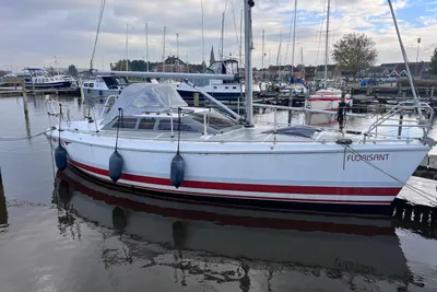 1990 Etap 28 i