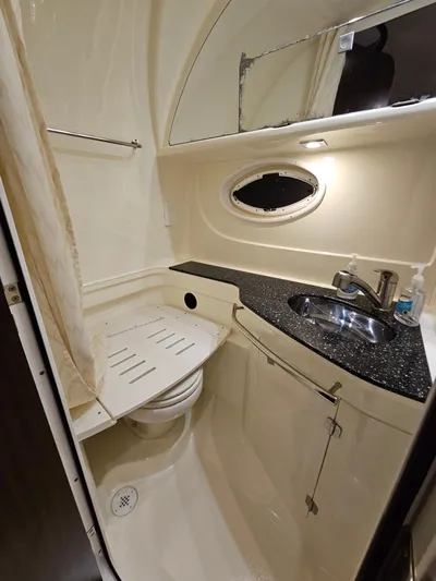 Second Half Yacht Photos Pics 