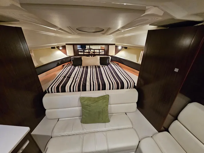 Second Half Yacht Photos Pics 