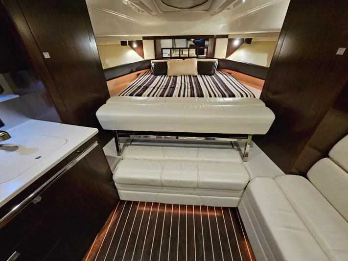 Second Half Yacht Photos Pics 