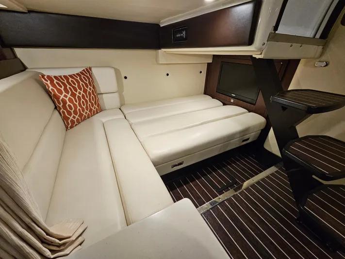 Second Half Yacht Photos Pics 