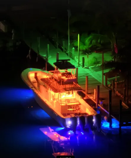 Blowout Price Yacht Photos Pics 