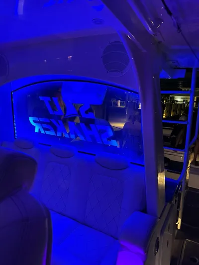 Blowout Price Yacht Photos Pics 