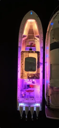 Blowout Price Yacht Photos Pics 