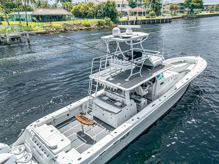 Blowout Price Yacht Photos Pics 