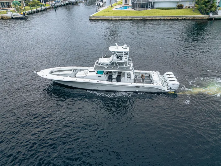 Blowout Price Yacht Photos Pics 