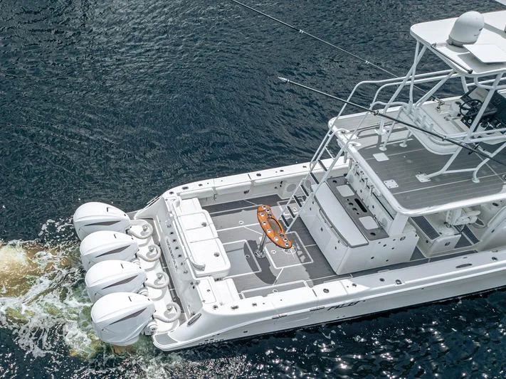 Blowout Price Yacht Photos Pics 