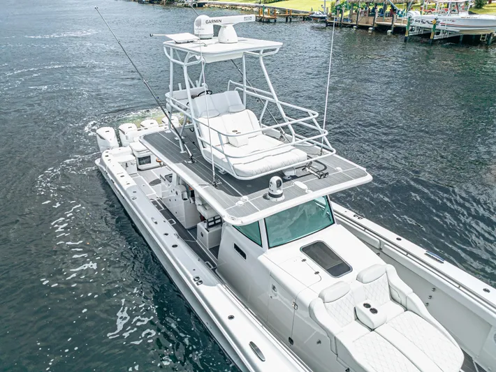 Blowout Price Yacht Photos Pics 