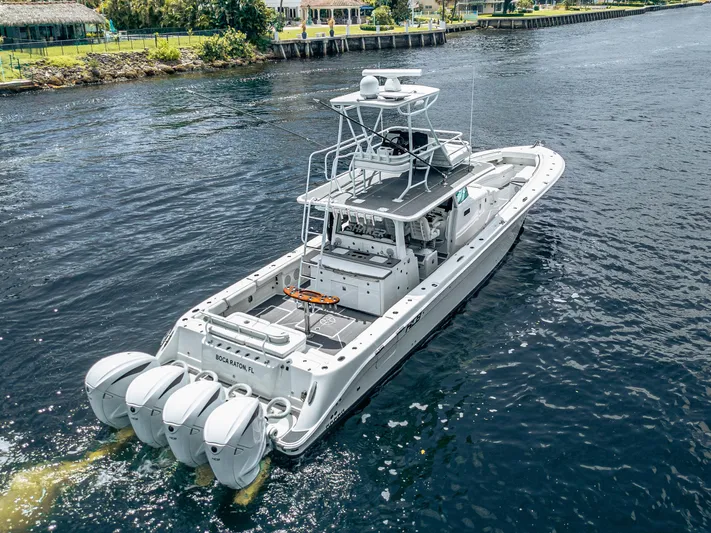 Blowout Price Yacht Photos Pics 