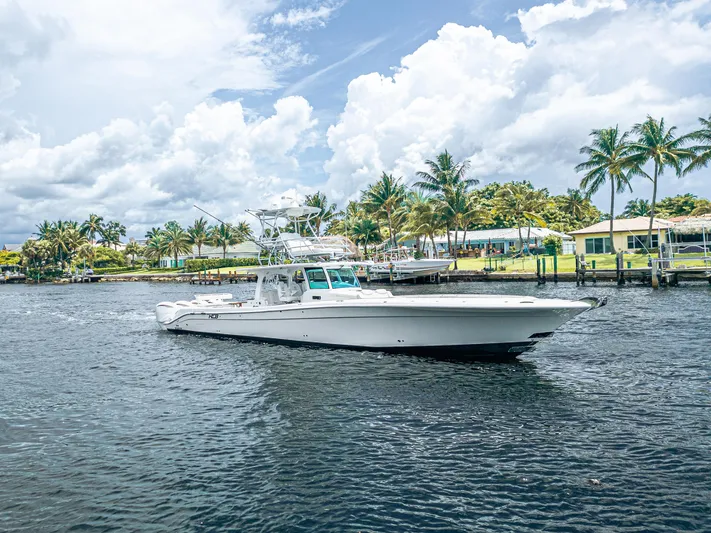 Blowout Price Yacht Photos Pics 