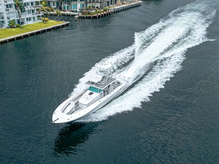 Blowout Price Yacht Photos Pics 