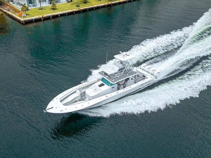 Blowout Price Yacht Photos Pics 