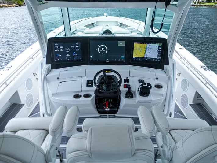 Blowout Price Yacht Photos Pics 