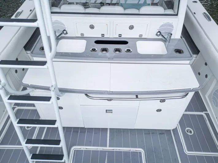 Blowout Price Yacht Photos Pics 