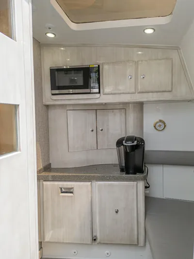 Blowout Price Yacht Photos Pics 