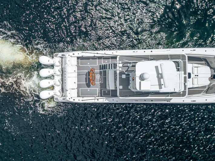 Blowout Price Yacht Photos Pics 