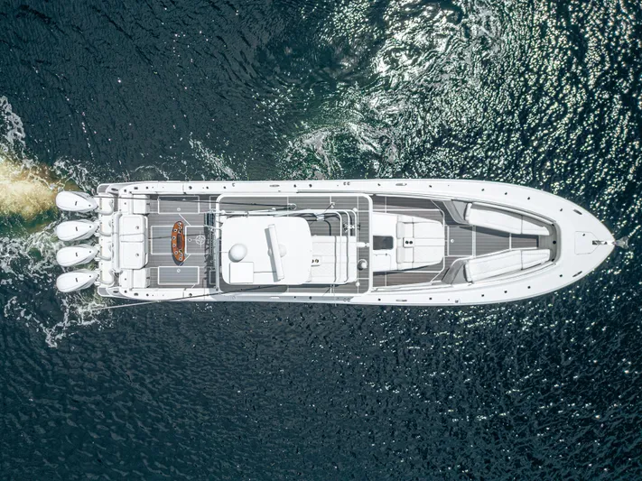 Blowout Price Yacht Photos Pics 