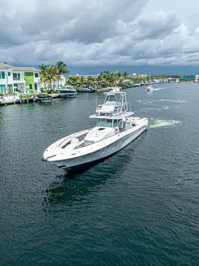 Blowout Price Yacht Photos Pics 