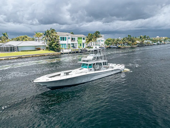 Blowout Price Yacht Photos Pics 