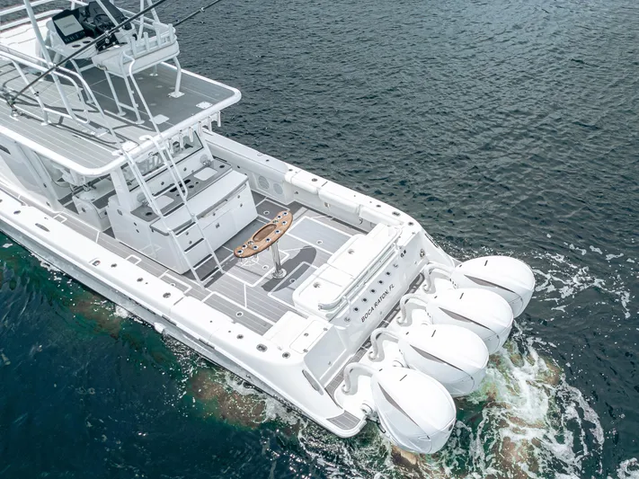 Blowout Price Yacht Photos Pics 